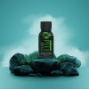 K Plex Premium Liquid Kratom Extract Shots - Citrus Blast Flavor 150MG (1)