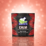 Prof Whyte's Calm Red Vein Kratom Capsules 2000ct