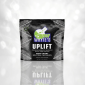 Prof Whyte's Uplift White Vein Kratom Capsules 2000ct