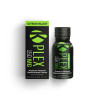 K Plex Premium Liquid Kratom Extract Shots - Citrus Blast Flavor 150MG (1)