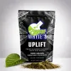 Prof Whyte's Uplift White Vein Kratom Powder 1000gm