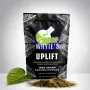 Prof Whyte's Uplift White Vein Kratom Powder 1000gm