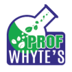 Professor Whyte’s (K-Plex)