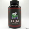 Prof Whyte's Calm Kratom Capsules 200ct
