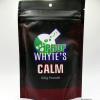 Prof Whyte's Calm Kratom Powder 100gm