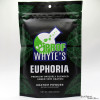 Prof Whyte's Euphoria Kratom Powder 100gm