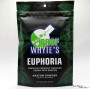 Prof Whyte's Euphoria Kratom Powder 100gm