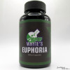 Prof Whyte's Euphoria Kratom Capsules 200ct
