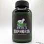Prof Whyte's Euphoria Kratom Capsules 200ct
