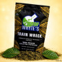 Prof Whyte's Trainwreck Kratom Powder 1000gm