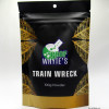 Prof Whyte's Trainwreck Kratom Powder 100gm