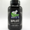 Prof Whyte's Uplift Kratom Capsules 200ct