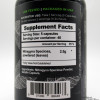 Prof Whyte's Uplift White Vein Kratom Capsules 2000ct