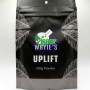 Prof Whyte's Uplift Kratom Powder 100gm