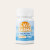 Kava Karma - Good vibes ~ Good Karma - 75mg by Real Botanicals 50ct