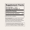 Kava Karma - Good vibes ~ Good Karma - 75mg by Real Botanicals 10ct