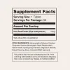 Kava Karma - Good vibes ~ Good Karma - 75mg by Real Botanicals 50ct