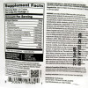 Acend Kratom Tablets: High MIT Formula 200mg by Real Botanicals 1ct
