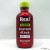 Real Botanicals Kratom (375mg) + Kava (250mg) Maximum Mood Boost Shot 2oz (1)
