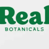Acend Kratom Tablets: High MIT Formula  200mg by Real Botanicals 4ct