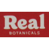 Real Botanicals