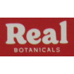 Real Botanicals