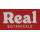Real Botanicals