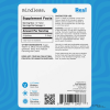 Mindless Mushroom Tablets - For Curious Minds & Good Times 4ct