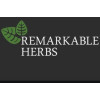 Remarkable Herbs