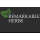 Remarkable Herbs