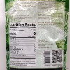 Remarkable Herbs Green Vein Indo Kratom All Natural Powder (20oz)