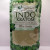 Remarkable Herbs Green Vein Indo Kratom All Natural Powder (20oz)