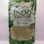 Remarkable Herbs Green Vein Indo Kratom All Natural Powder (20oz)