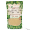 Remarkable Herbs White Vein Maeng Da Kratom All Natural Powder (20oz)