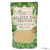 Remarkable Herbs White Vein Maeng Da Kratom All Natural Powder (20oz)