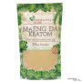 Remarkable Herbs White Vein Maeng Da Kratom All Natural Powder (20oz)