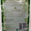 Remarkable Herbs Green Vein Maeng Da Kratom All Natural Powder (20oz)
