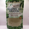Remarkable Herbs Green Vein Maeng Da Kratom All Natural Powder (20oz)