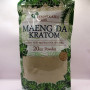 Remarkable Herbs Green Vein Maeng Da Kratom All Natural Powder (20oz)