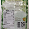 Remarkable Herbs Red Vein Bali Kratom All Natural Powder (20oz)