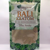 Remarkable Herbs Red Vein Bali Kratom All Natural Powder (20oz)