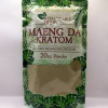 Remarkable Herbs Red Vein Maeng Da Kratom All Natural Powder (20oz)