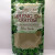 Remarkable Herbs Red Vein Maeng Da Kratom All Natural Powder (20oz)
