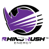Rhino Rush Energy