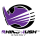 Rhino Rush Energy