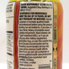 Rhino Rush Energy Ephedra Powered Double Shot - Just Peachy Flavor - 2oz (12)