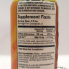 Rhino Rush Energy Ephedra Powered Double Shot - Just Peachy Flavor - 2oz (12)