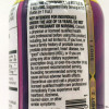 Rhino Rush Energy Ephedra Powered Double Shot - Grape Flavor - 2oz (1)(Samples)
