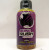 Rhino Rush Energy Ephedra Powered Double Shot - Grape Flavor - 2oz (1)(Samples)