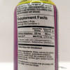 Rhino Rush Energy Ephedra Powered Double Shot - Grape Flavor - 2oz (1)(Samples)